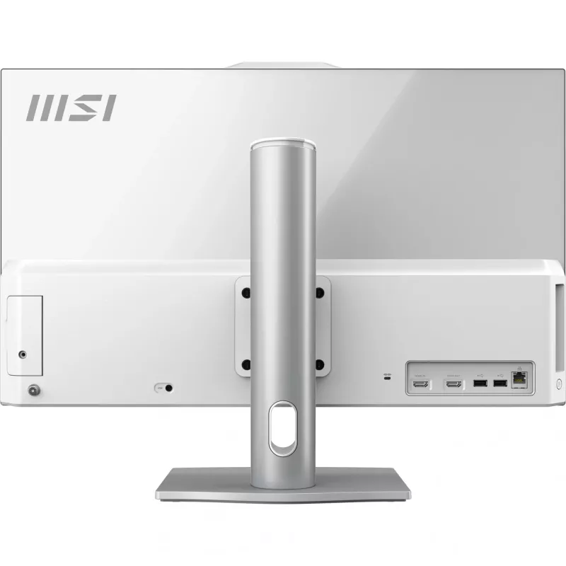 All-in-One PC MSI Modern AM272P 1M-1290DE 27