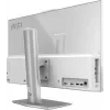 All-in-One PC MSI Modern AM272P 1M-1290DE 27