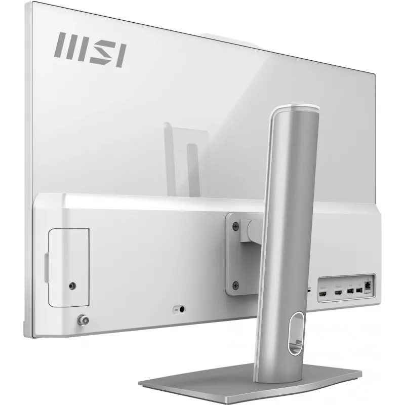 All-in-One PC MSI Modern AM272P 1M-1290DE 27