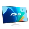 Monitor per computer ASUS VZ27EHF-W 68,6 cm (27