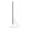 Monitor per computer ASUS VZ27EHF-W 68,6 cm (27