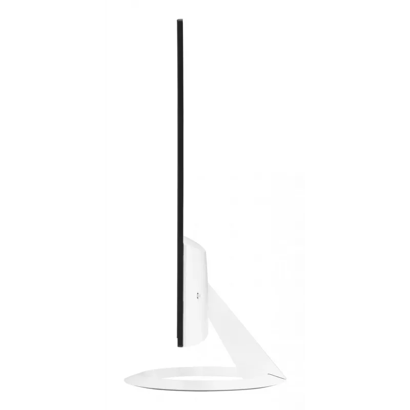 Monitor per computer ASUS VZ27EHF-W 68,6 cm (27
