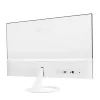 Monitor per computer ASUS VZ27EHF-W 68,6 cm (27