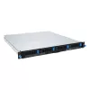 ASUS RS300-E12-PS4 Intel C262 LGA 1700 rack (1U) argento