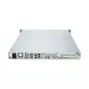 ASUS RS300-E12-PS4 Intel C262 LGA 1700 rack (1U) argento