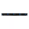 ASUS RS300-E12-PS4 Intel C262 LGA 1700 rack (1U) argento