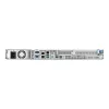 ASUS RS300-E12-PS4 Intel C262 LGA 1700 rack (1U) argento
