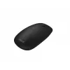 Tastiera e mouse ASUS W5000 inclusi universale RF wireless nero