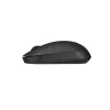 Tastiera e mouse ASUS CW100 inclusi universale RF wireless nero