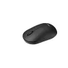 Tastiera e mouse ASUS CW100 inclusi universale RF wireless nero