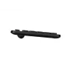 Tastiera e mouse ASUS CW100 inclusi universale RF wireless nero