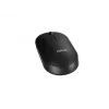 Tastiera e mouse ASUS CW100 inclusi universale RF wireless nero