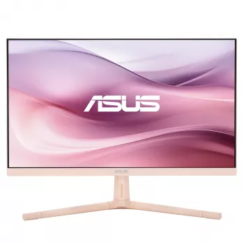 Monitor per computer ASUS VU279CFE-P 68,6 cm (27