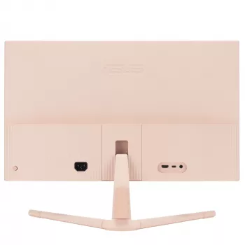 Monitor per computer ASUS VU279CFE-P 68,6 cm (27