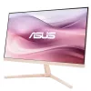Monitor per computer ASUS VU279CFE-P 68,6 cm (27
