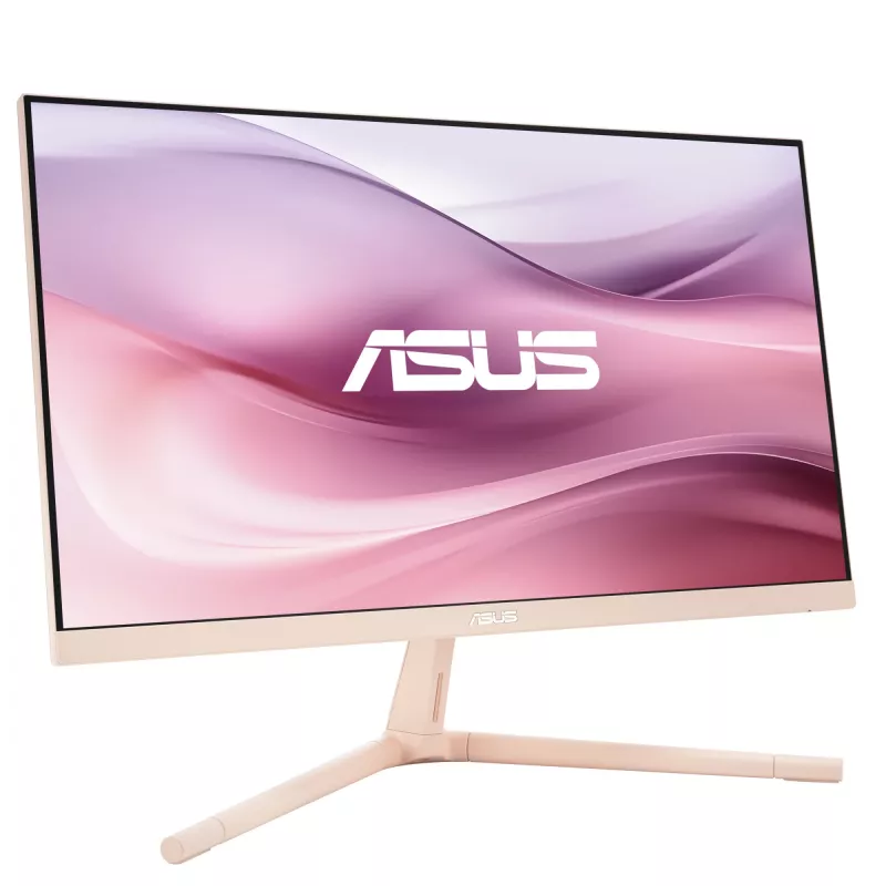 Monitor per computer ASUS VU279CFE-P 68,6 cm (27