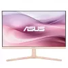 Monitor per computer ASUS VU279CFE-P 68,6 cm (27