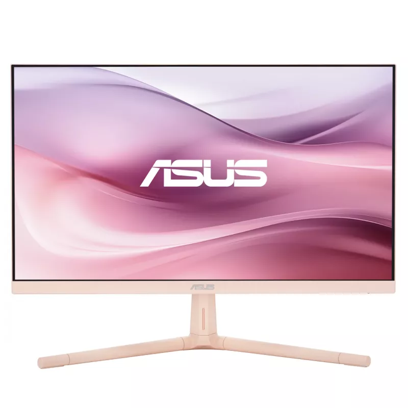 Monitor per computer ASUS VU279CFE-P 68,6 cm (27