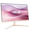 Monitor per computer ASUS VU279CFE-P 68,6 cm (27