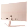Monitor per computer ASUS VU279CFE-P 68,6 cm (27
