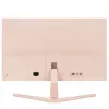 Monitor per computer ASUS VU279CFE-P 68,6 cm (27