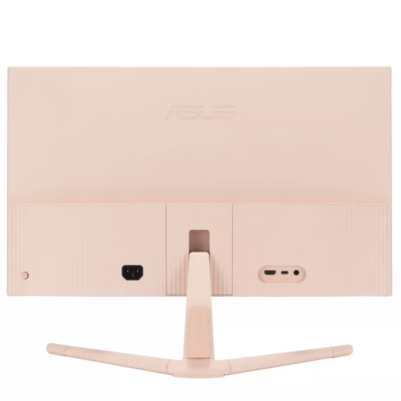Monitor per computer ASUS VU279CFE-P 68,6 cm (27