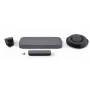 Sistema di videoconferenza di gruppo ASUS GQE20A-G5002UN Google Room Kit Starter 4K Ultra HD ChromeOS Ethernet WLAN Bluetooth 9 persone