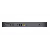 Sistema di videoconferenza di gruppo ASUS GQE20A-G5002UN Google Room Kit Starter 4K Ultra HD ChromeOS Ethernet WLAN Bluetooth 9 persone