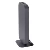 Sistema di videoconferenza di gruppo ASUS GQE20A-G5002UN Google Room Kit Starter 4K Ultra HD ChromeOS Ethernet WLAN Bluetooth 9 persone