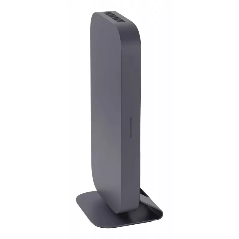 Sistema di videoconferenza di gruppo ASUS GQE20A-G5002UN Google Room Kit Starter 4K Ultra HD ChromeOS Ethernet WLAN Bluetooth 9 persone