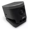 Sistema di videoconferenza di gruppo ASUS GQE20A-G5002UN Google Room Kit Starter 4K Ultra HD ChromeOS Ethernet WLAN Bluetooth 9 persone