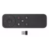 Sistema di videoconferenza di gruppo ASUS GQE20A-G5002UN Google Room Kit Starter 4K Ultra HD ChromeOS Ethernet WLAN Bluetooth 9 persone