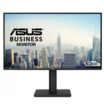 Monitor per computer ASUS VA27AQSE 68,6 cm (27