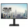 Monitor per computer ASUS VA27AQSE 68,6 cm (27