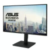 Monitor per computer ASUS VA27AQSE 68,6 cm (27