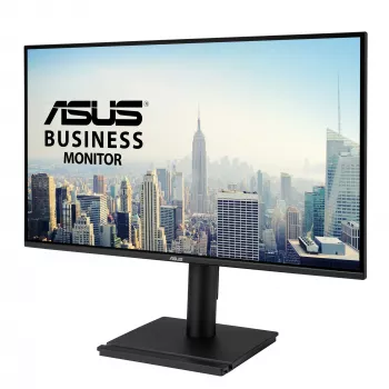 Monitor per computer ASUS VA27AQSE 68,6 cm (27