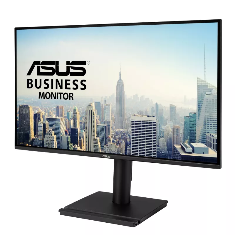 Monitor per computer ASUS VA27AQSE 68,6 cm (27