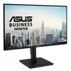 Monitor per computer ASUS VA27AQSE 68,6 cm (27