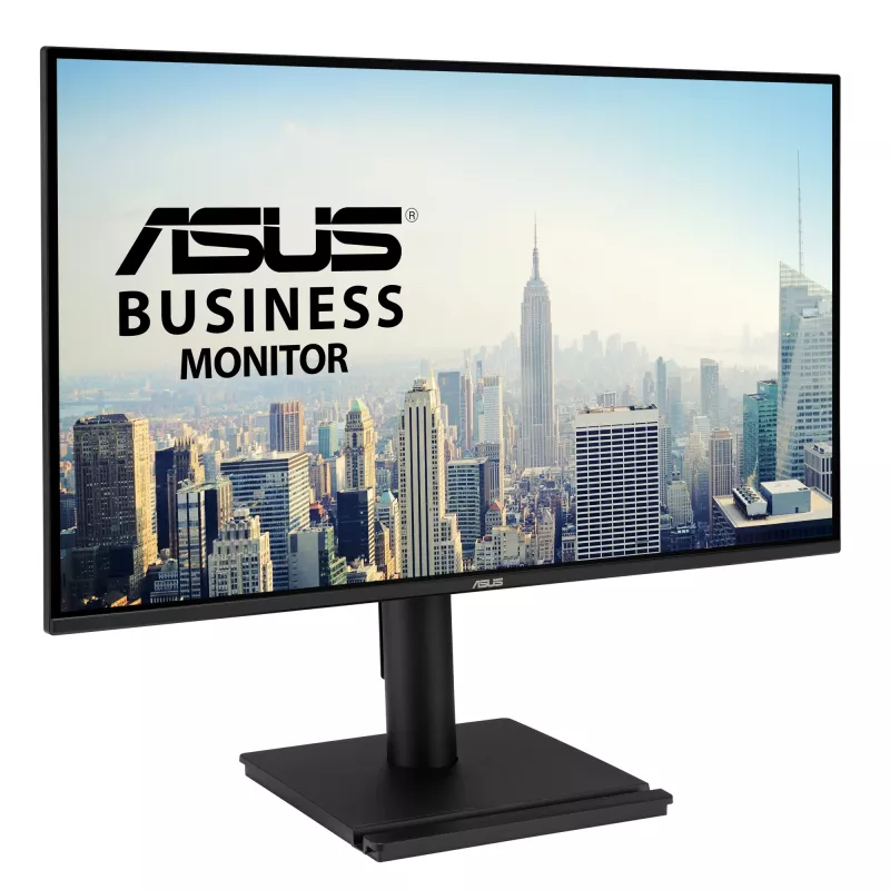 Monitor per computer ASUS VA27AQSE 68,6 cm (27