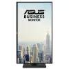 Monitor per computer ASUS VA27AQSE 68,6 cm (27