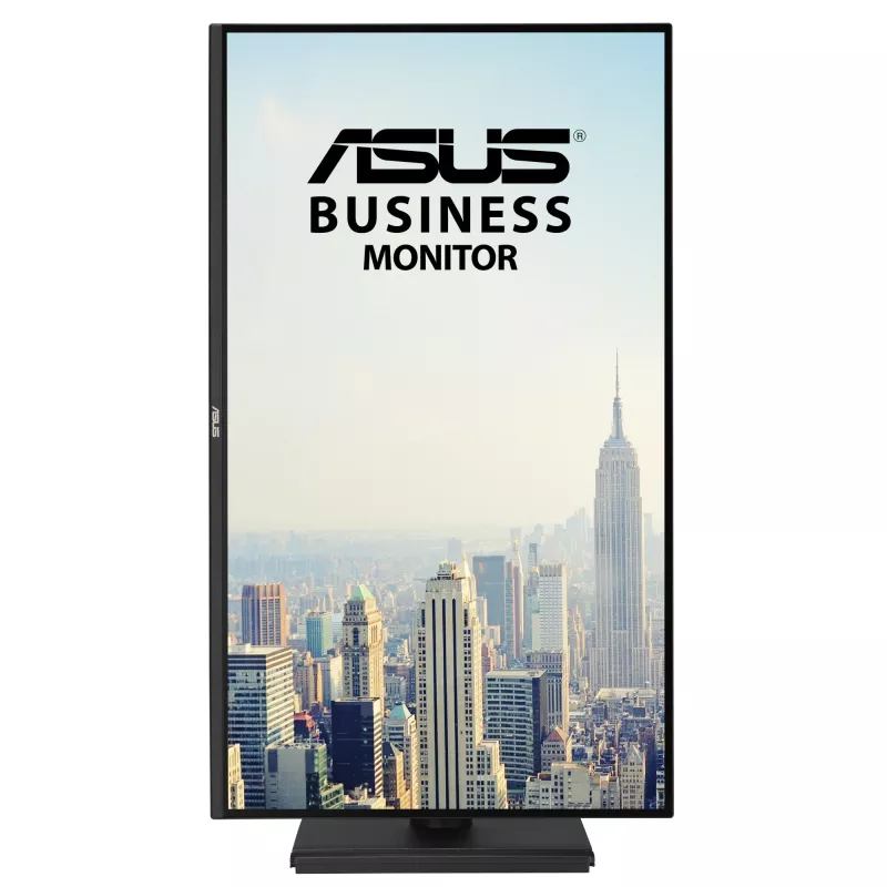 Monitor per computer ASUS VA27AQSE 68,6 cm (27