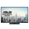 Monitor per computer ASUS VA27AQSE 68,6 cm (27