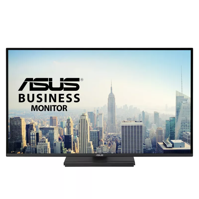 Monitor per computer ASUS VA27AQSE 68,6 cm (27