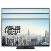 Monitor per computer ASUS VA27AQSE 68,6 cm (27