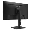 Monitor per computer ASUS VA27AQSE 68,6 cm (27