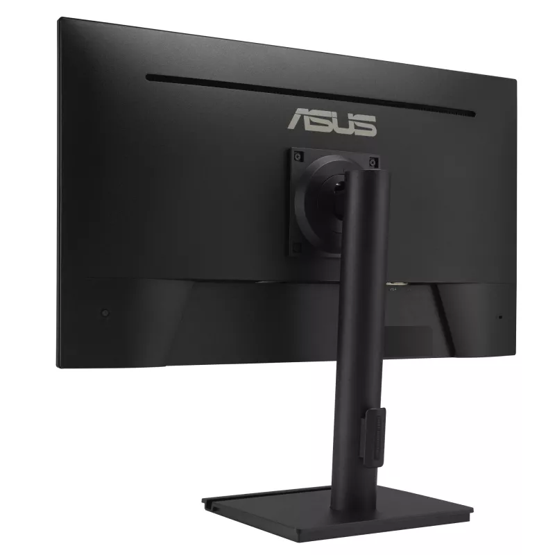 Monitor per computer ASUS VA27AQSE 68,6 cm (27