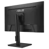 Monitor per computer ASUS VA27AQSE 68,6 cm (27