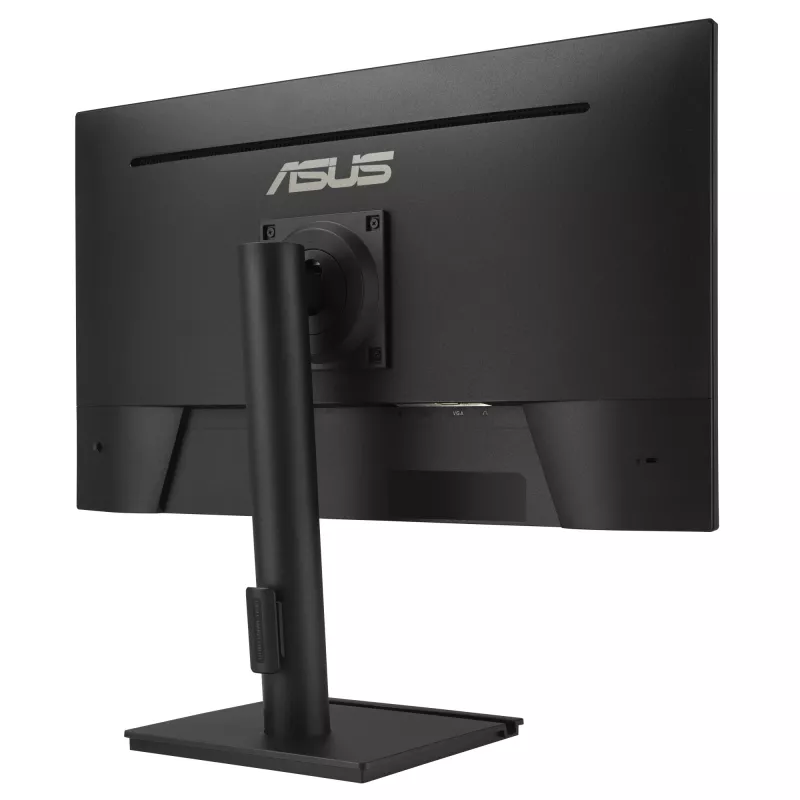 Monitor per computer ASUS VA27AQSE 68,6 cm (27