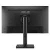 Monitor per computer ASUS VA27AQSE 68,6 cm (27