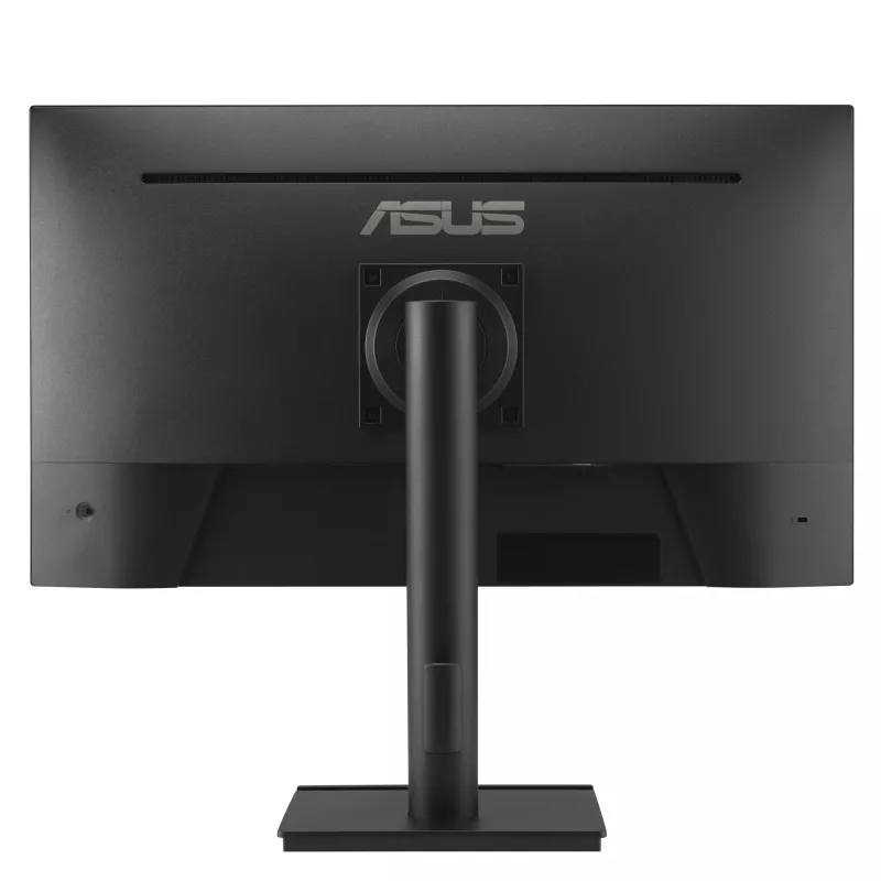 Monitor per computer ASUS VA27AQSE 68,6 cm (27